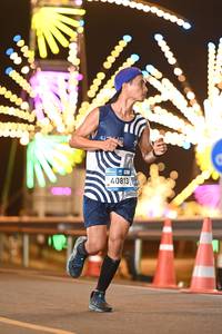 BIB: 1807, 0000, 000000
                            <button type="button" onclick="openModal(23190307)" class="btn btn-primary btn-sm float-right btn-popup" data-toggle="modal" data-target=".modal-high-quality">
                        <i class="fas fa-shopping-cart"></i> Add to Cart
                    </button>
                                            <button type="button" onclick="isThisMe(23190307, true)" class="btn btn-success btn-sm float-right btn-popup btn-isme hidden" data-toggle="tooltip" data-placement="bottom" title="นี่คือรูปของคุณใช่ไหม คลิกที่นี่เพื่อเอาเข้าอัลบั้ม">
                        <i class="fas fa-plus"></i> Add to album
                    </button>
                    <button type="button" onclick="isThisMe(23190307, false)" class="btn btn-warning btn-sm float-right btn-popup btn-isnotme hidden">
                        <i class="fas fa-ban"></i> Remove from album
                    </button>